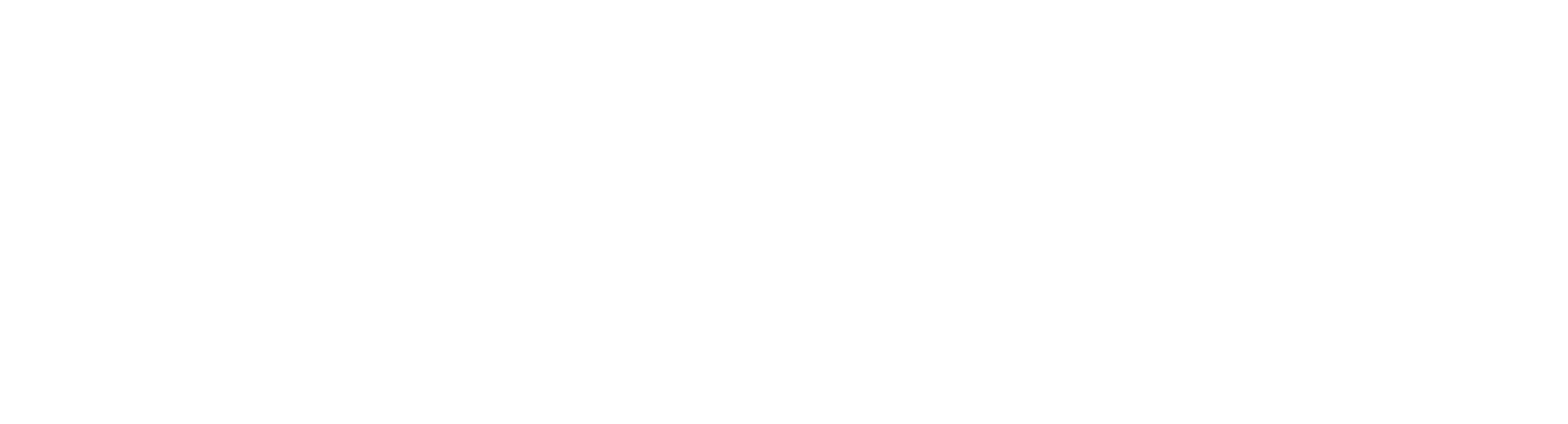 Ram n Roll